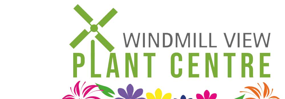 Windmill view plant centre, Retford, Notts